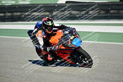 media/Dec-12-2025-2WTD (Fri) [[7c7cc9b1da]]/A Group/Session 4/